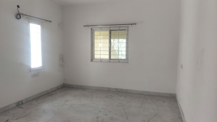 Room, jubilee hills 3 Bedroom 3000 Sq.Ft. Independent House In Jubilee Hills Hyderabad 10281303