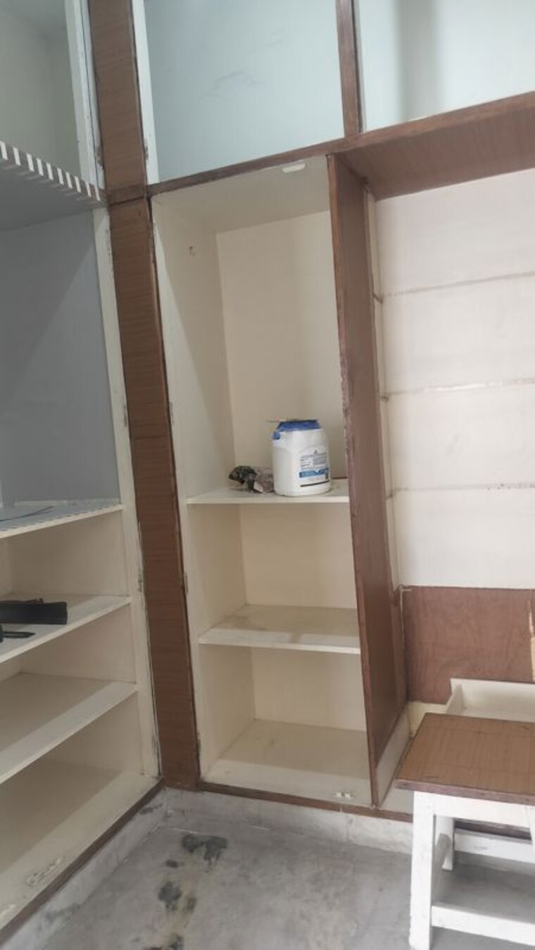 Bathroom, jubilee hills 3 Bedroom 3000 Sq.Ft. Independent House In Jubilee Hills Hyderabad 10281303
