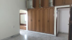 Room in 3 BHK Independent House at Jubilee Hills – for Rent
