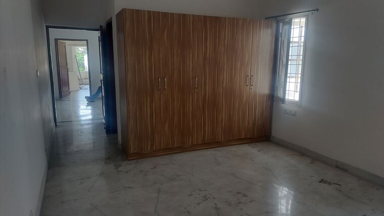 Room, jubilee hills 3 Bedroom 3000 Sq.Ft. Independent House In Jubilee Hills Hyderabad 10281303