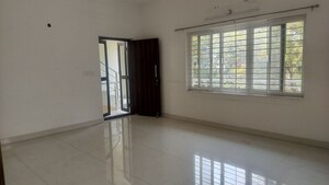 Room in 3 BHK Independent House at Jubilee Hills – for Rent