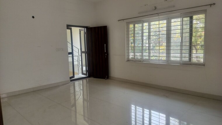 Room, jubilee hills 3 Bedroom 3000 Sq.Ft. Independent House In Jubilee Hills Hyderabad 10281303