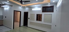 3 BHK + Pooja Room Builder Floor For Sale in Vaishali Sector 4