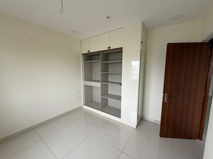 Room in 2.5 BHK Apartment at Team 4 Nyla, Miyapur – for Rent