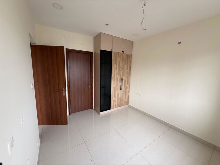 Room, team-4-nyla 2.5 Bedroom 1330 Sq.Ft. Apartment In Miyapur Hyderabad 10281458