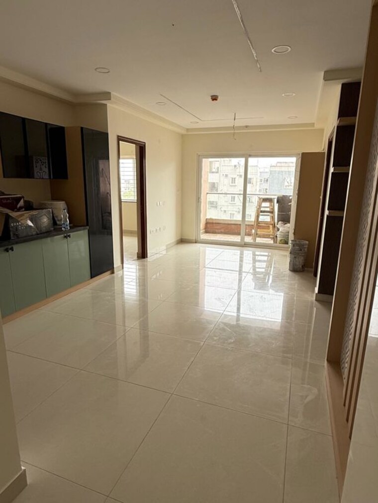 undefined, team-4-nyla 2.5 Bedroom 1330 Sq.Ft. Apartment In Miyapur Hyderabad 10281458