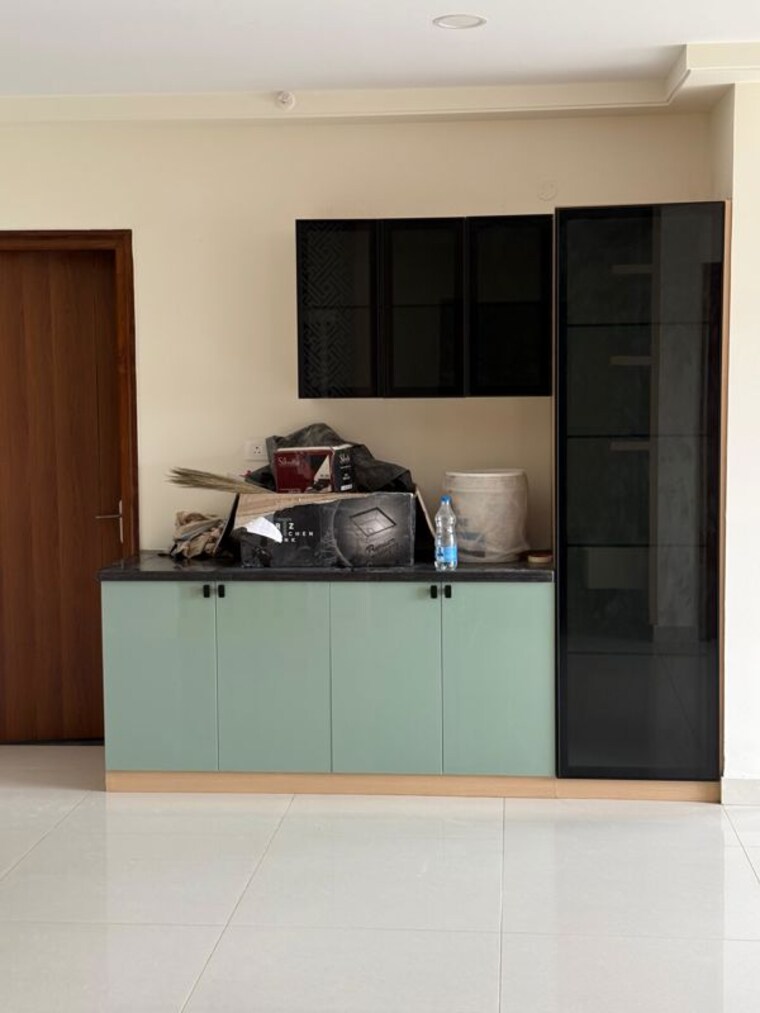 undefined, team-4-nyla 2.5 Bedroom 1330 Sq.Ft. Apartment In Miyapur Hyderabad 10281458