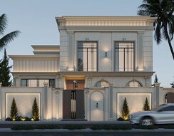 4 BHK + Pooja Room,Extra Room Villa For Sale in Bidadi