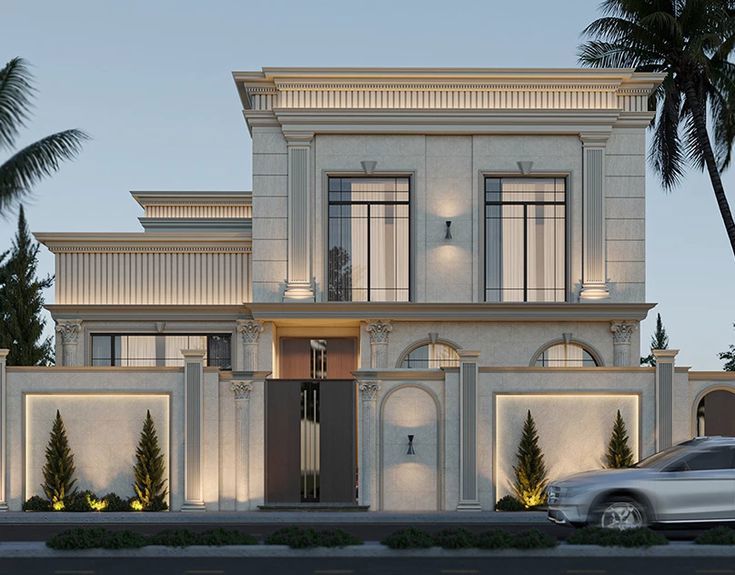 4 BHK + Pooja Room,Extra Room Villa For Sale in Bidadi