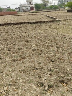 Plot For Sale in IBIS Rishi Vihar