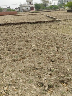  Plot For Sale in IBIS Rishi Vihar, Indira Nagar