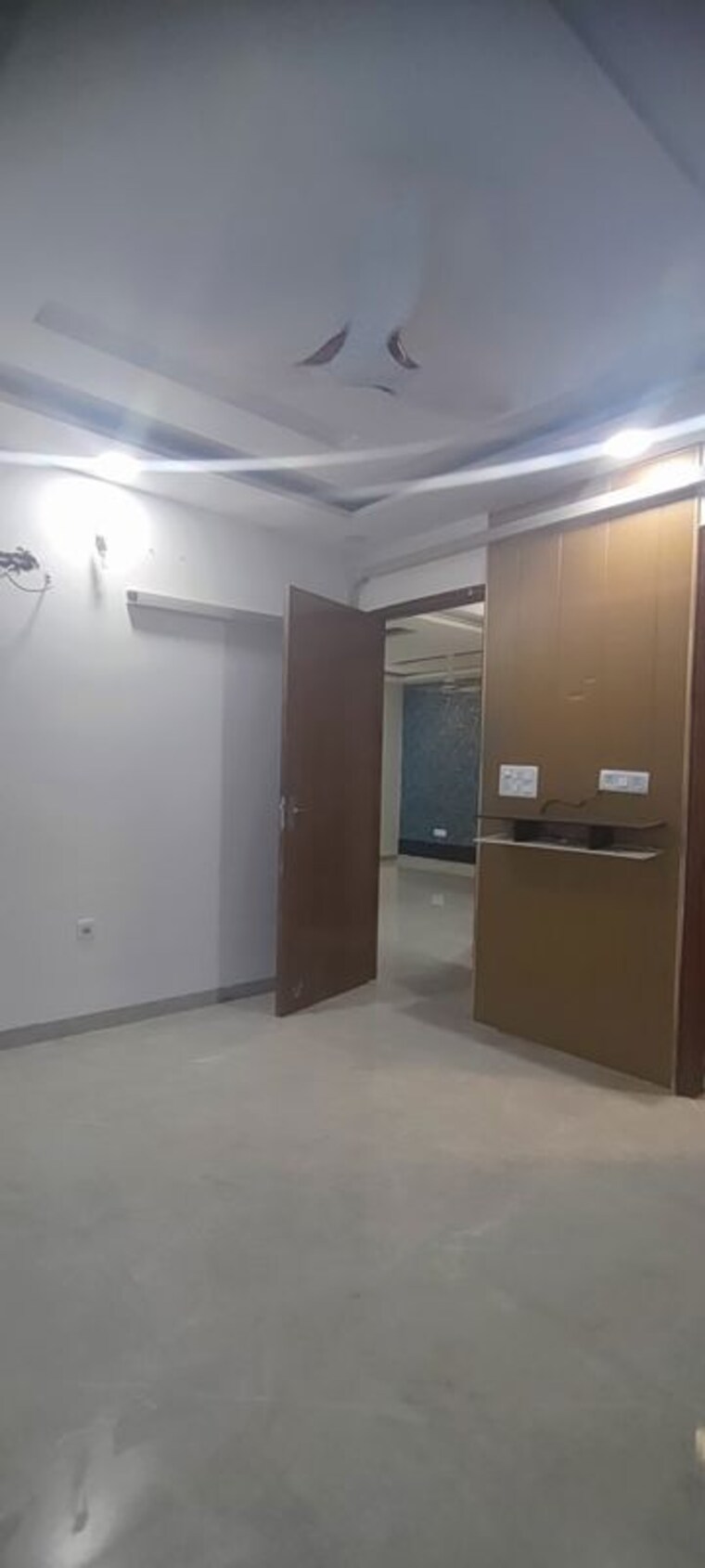 Room, sector 85 3 Bedroom 2250 Sq.Ft. Builder Floor In Sector 85 Faridabad 10281427