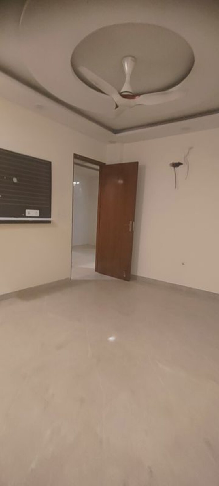 Room, sector 85 3 Bedroom 2250 Sq.Ft. Builder Floor In Sector 85 Faridabad 10281427