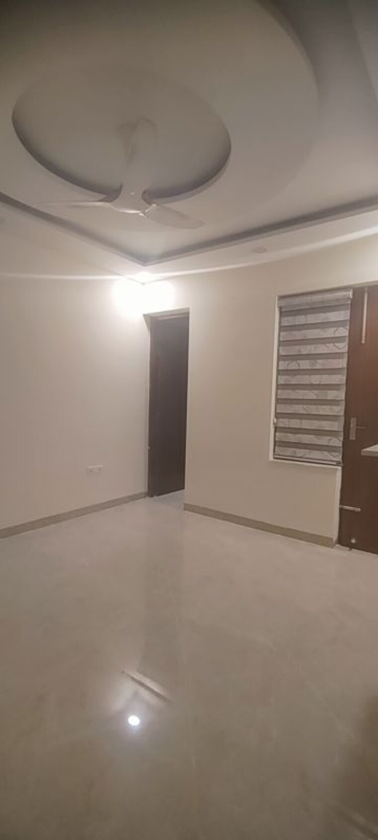 Room, sector 85 3 Bedroom 2250 Sq.Ft. Builder Floor In Sector 85 Faridabad 10281427