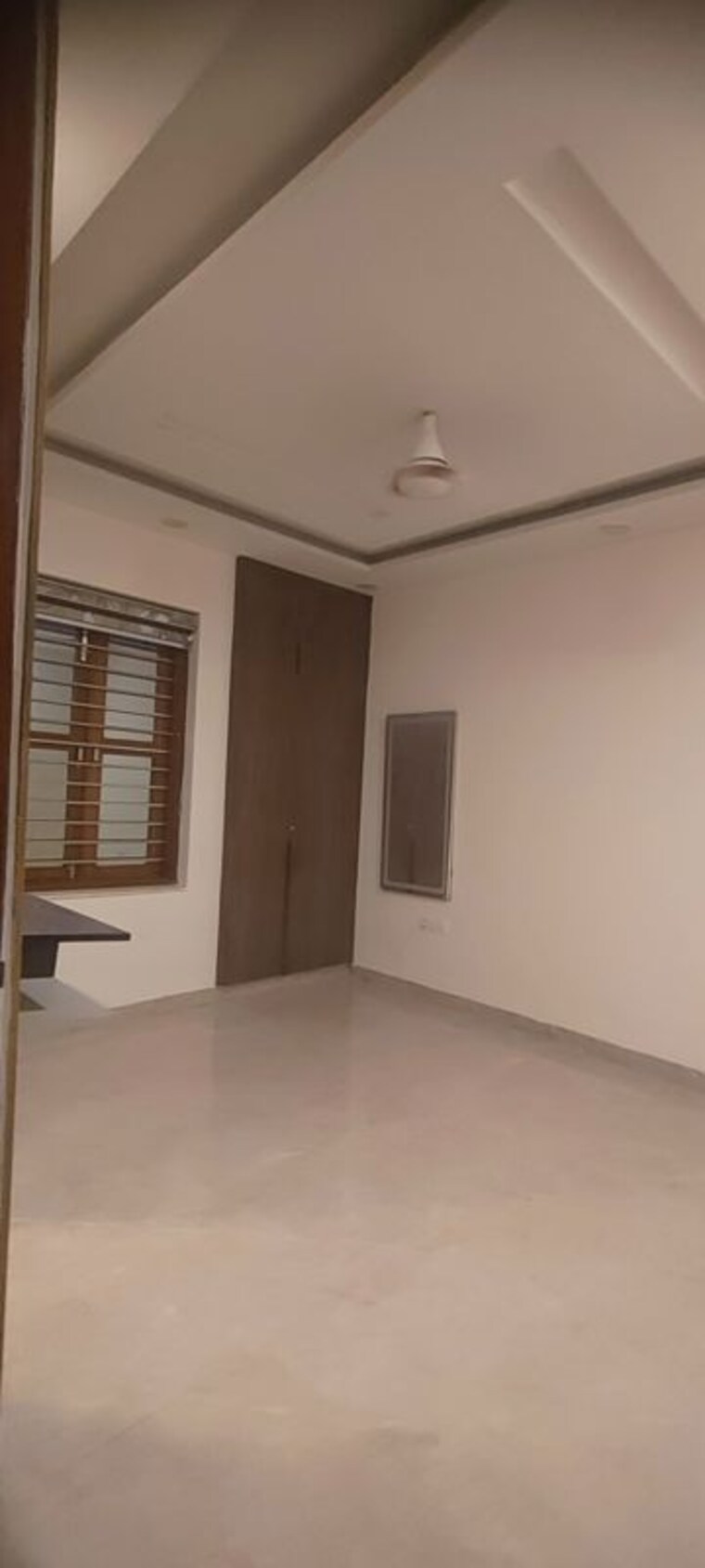 Room, sector 85 3 Bedroom 2250 Sq.Ft. Builder Floor In Sector 85 Faridabad 10281427