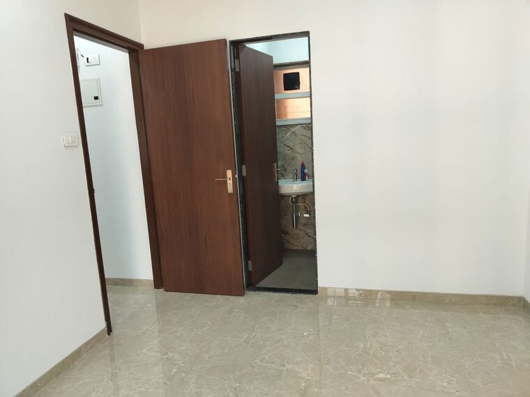 Room, jay-kasturi-homes 2 Bedroom 576 Sq.Ft. Apartment In Ravet Pune 10281466