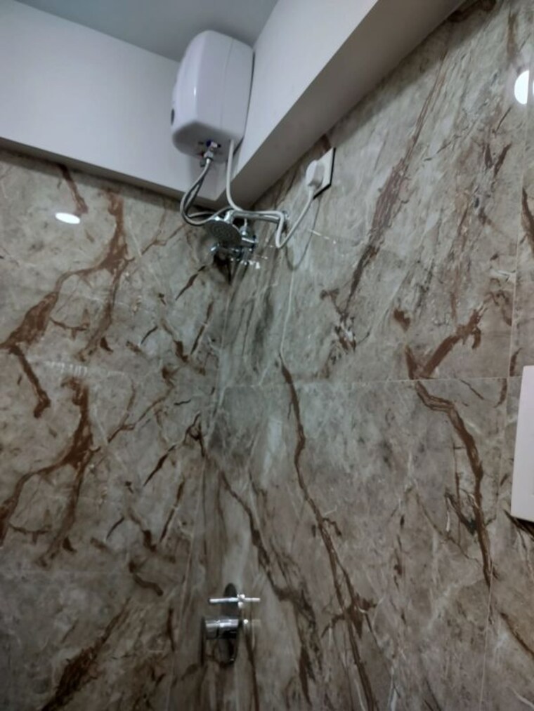 Bathroom, jay-kasturi-homes 2 Bedroom 576 Sq.Ft. Apartment In Ravet Pune 10281466