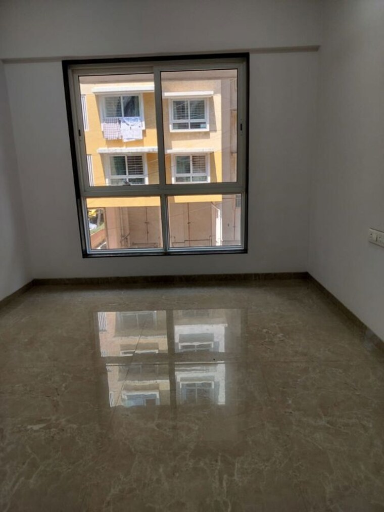 Room, jay-kasturi-homes 2 Bedroom 576 Sq.Ft. Apartment In Ravet Pune 10281466