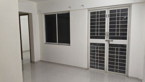 Room in 2 BHK Apartment at Jay Kasturi Homes, Ravet – for Rent