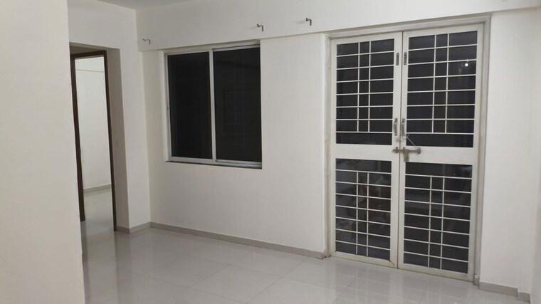 Room, jay-kasturi-homes 2 Bedroom 576 Sq.Ft. Apartment In Ravet Pune 10281466