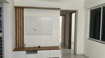 2 BHK + Pooja Room,Extra Room 576 Sq.Ft. Apartment in Jay Kasturi Homes