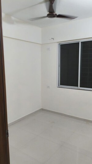 Room in 2 BHK Apartment at Jay Kasturi Homes, Ravet – for Rent