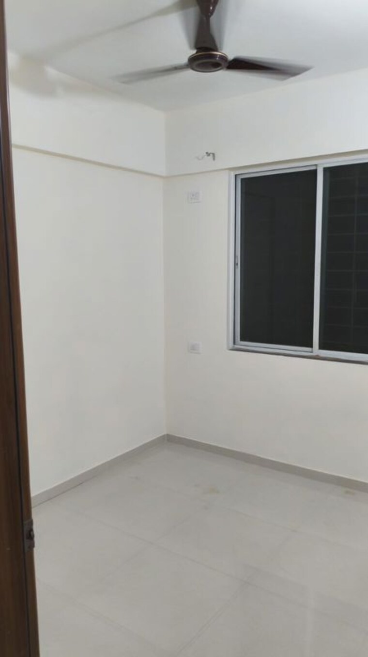 Room, jay-kasturi-homes 2 Bedroom 576 Sq.Ft. Apartment In Ravet Pune 10281466