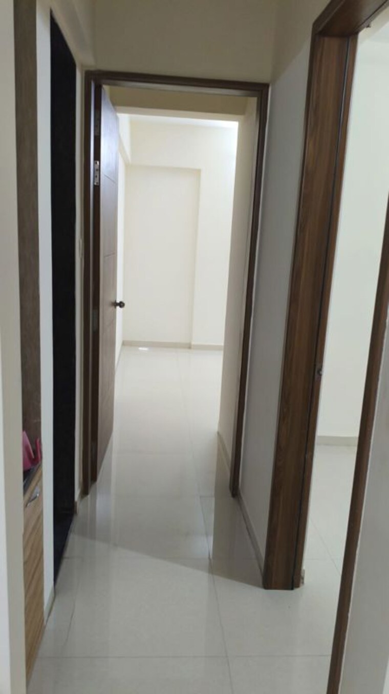 undefined, jay-kasturi-homes 2 Bedroom 576 Sq.Ft. Apartment In Ravet Pune 10281466