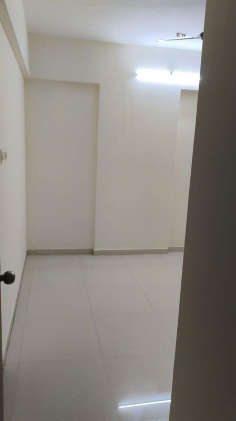 Room, jay-kasturi-homes 2 Bedroom 576 Sq.Ft. Apartment In Ravet Pune 10281466