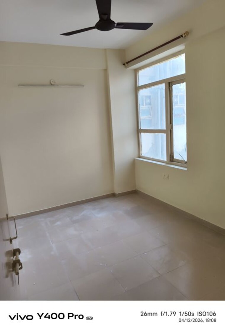 Room, auric-city-homes 3 Bedroom 645 Sq.Ft. Apartment In Sector 82 Faridabad 10281457