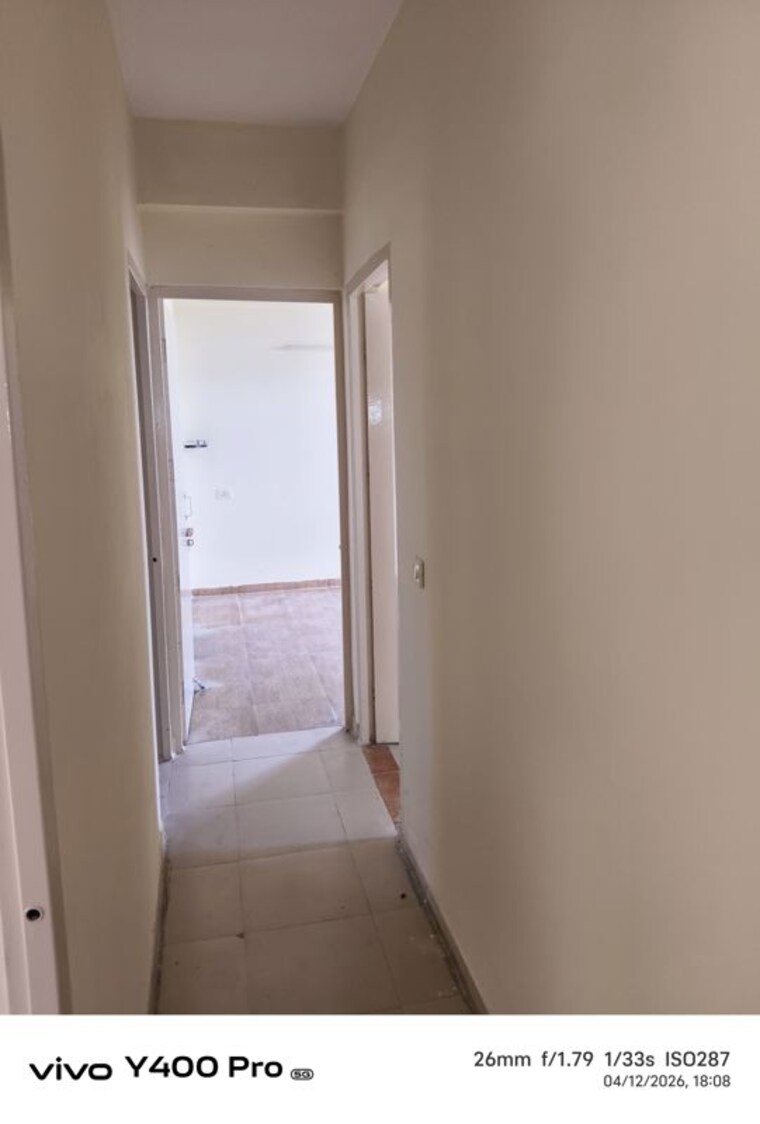 Bathroom, auric-city-homes 3 Bedroom 645 Sq.Ft. Apartment In Sector 82 Faridabad 10281457