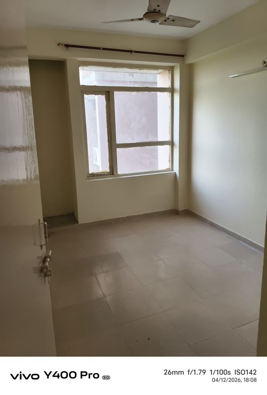 3 BHK 645 Sq.Ft. Apartment in Auric City Homes