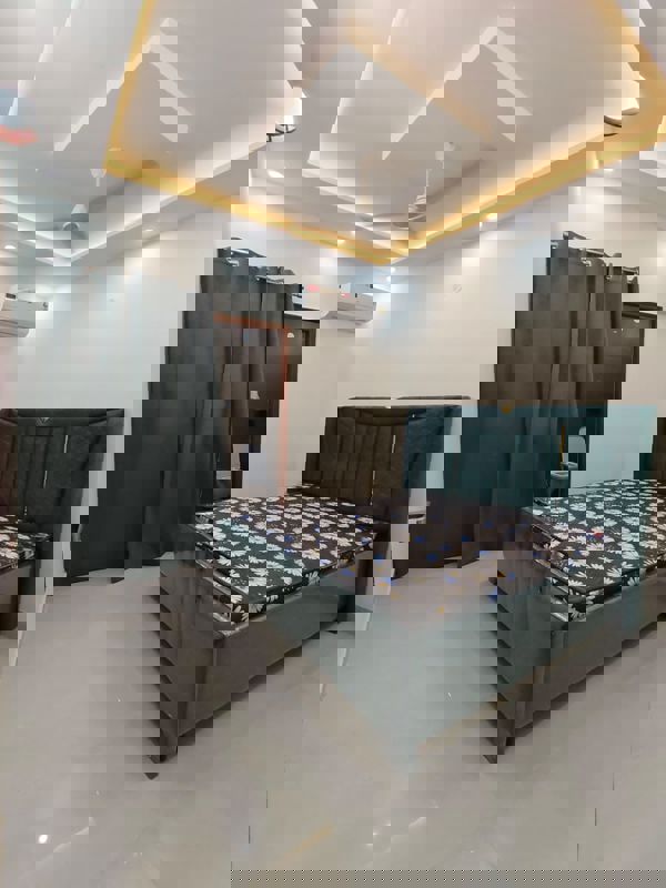 4 BHK 2963 Sq.Ft. Apartment in Sobha City Gurgaon