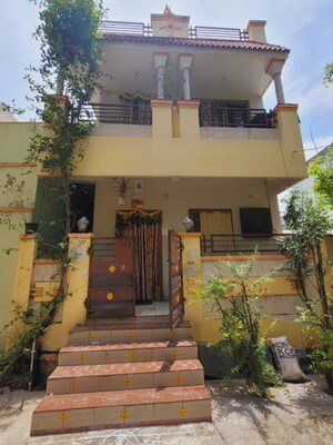 2 BHK Independent House For Sale in Ajit Singh Nagar