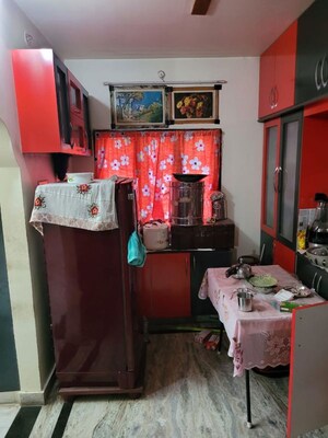  2 BHK Independent House at Ajit Singh Nagar – for Sale