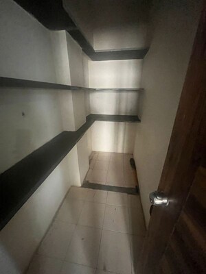  3 BHK Apartment at Bodakdev – for Rent