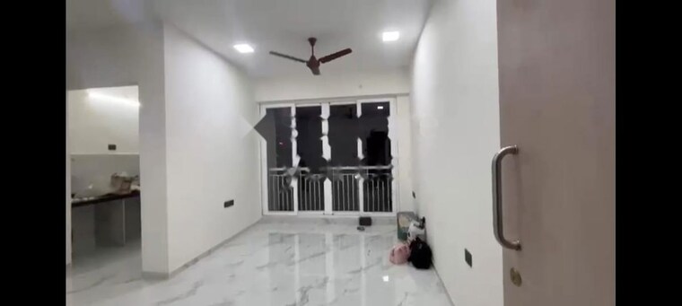 undefined, ruparel-sky-green 2 Bedroom 959 Sq.Ft. Apartment In Kandivali West Mumbai 10281578