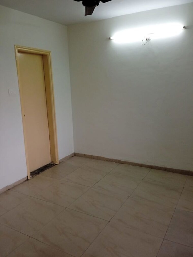 Bedroom, dahanukar colony 2.5 Bedroom 1124 Sq.Ft. Apartment In Dahanukar Colony Pune 10281506