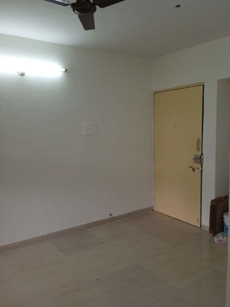 Room, dahanukar colony 2.5 Bedroom 1124 Sq.Ft. Apartment In Dahanukar Colony Pune 10281506
