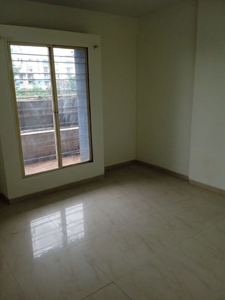 Bedroom, dahanukar colony 2.5 Bedroom 1124 Sq.Ft. Apartment In Dahanukar Colony Pune 10281506