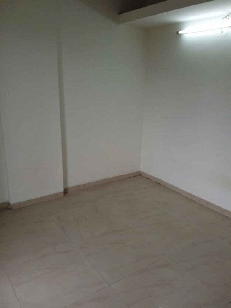 Bedroom, dahanukar colony 2.5 Bedroom 1124 Sq.Ft. Apartment In Dahanukar Colony Pune 10281506