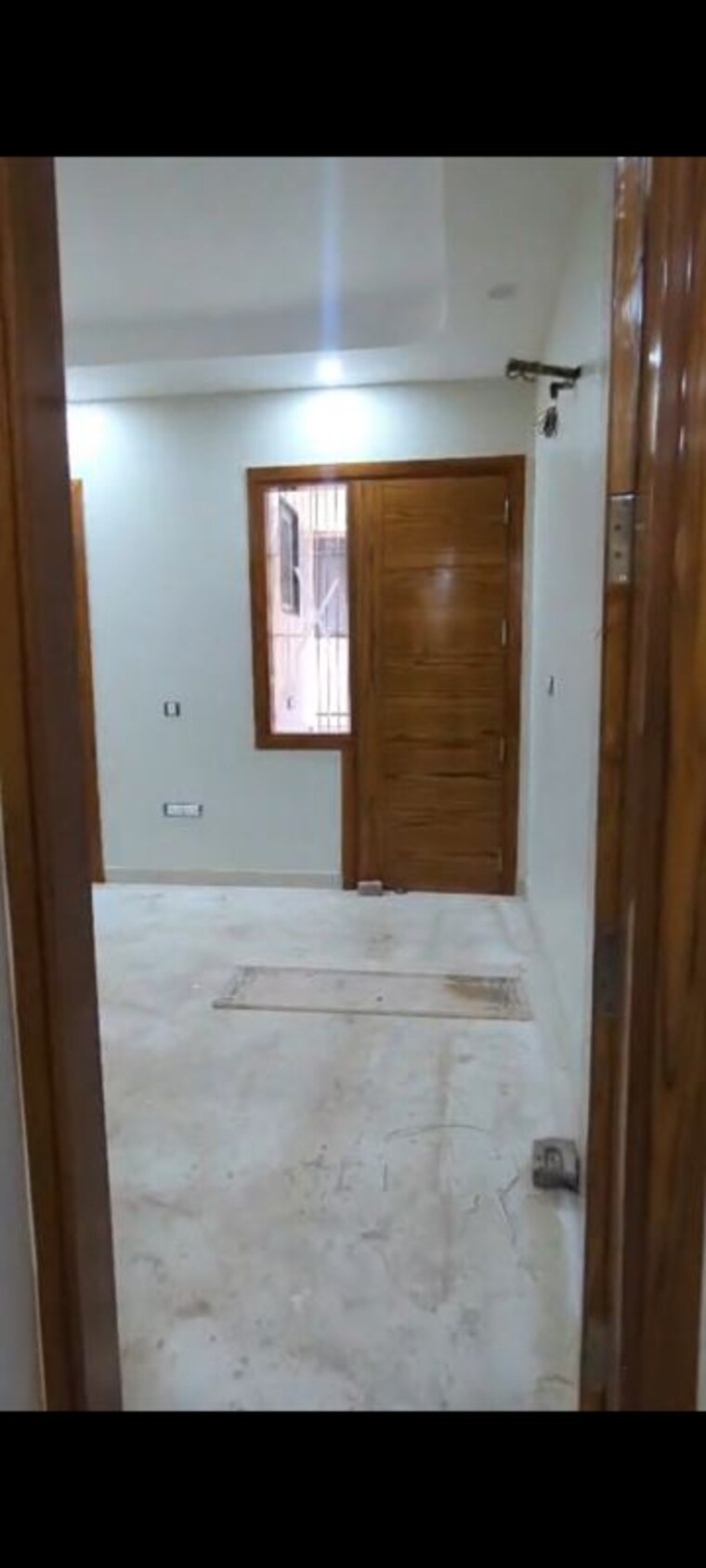 Room, lajpat nagar ii 2 Bedroom 1000 Sq.Ft. Builder Floor In Lajpat Nagar ii Delhi 10281589