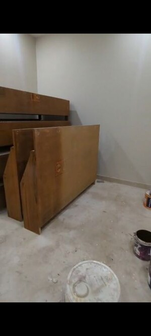 Furnished Amenities in 2 BHK Builder Floor at Lajpat Nagar ii – for Rent