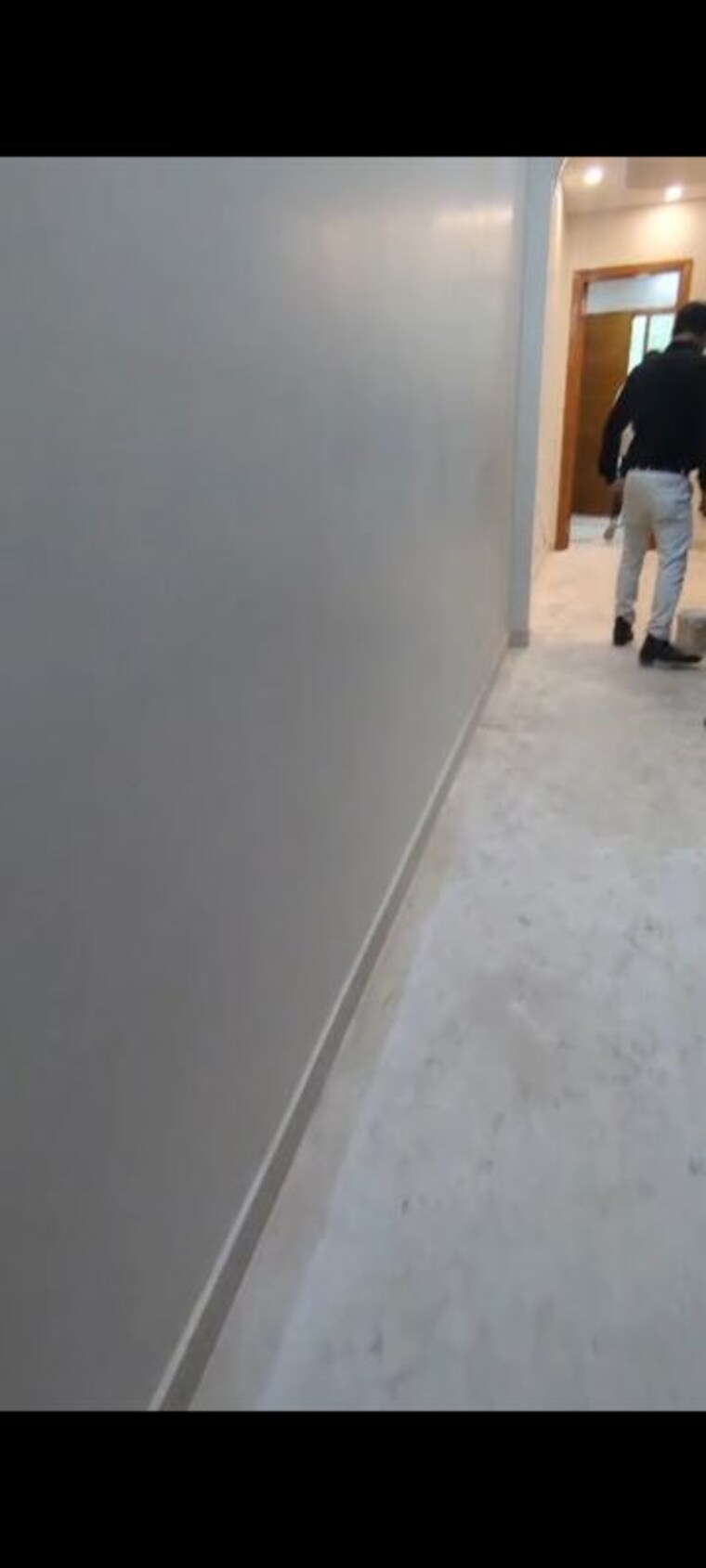 Room, lajpat nagar ii 2 Bedroom 1000 Sq.Ft. Builder Floor In Lajpat Nagar ii Delhi 10281589