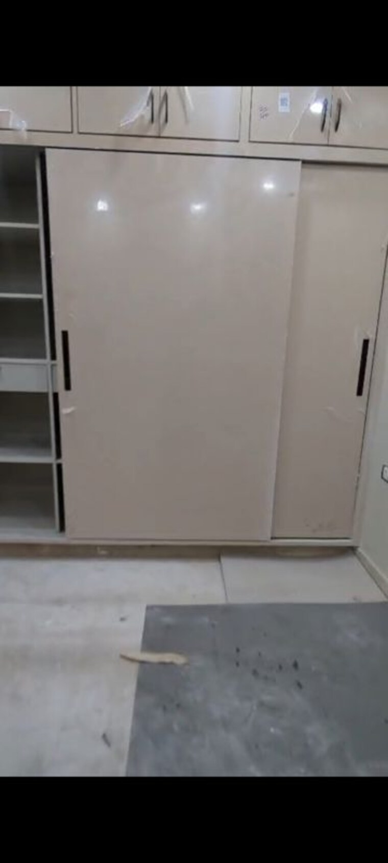 undefined, lajpat nagar ii 2 Bedroom 1000 Sq.Ft. Builder Floor In Lajpat Nagar ii Delhi 10281589
