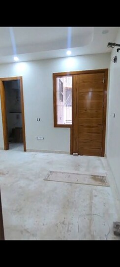 2 BHK Builder Floor For Rent in Lajpat Nagar II
