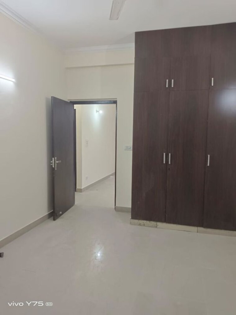 Room, pioneer-park-phase-1 2 Bedroom 1212 Sq.Ft. Apartment In Sector 61 Gurgaon 10281590
