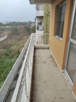 3 BHK Builder Floor For Sale in Yelahanka