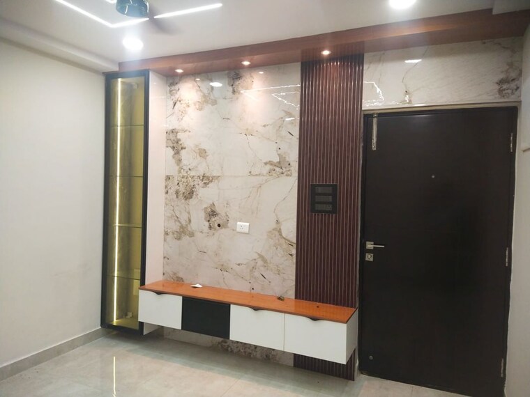 Bedroom, team-4-nyla 3 Bedroom 1880 Sq.Ft. Apartment In Miyapur Hyderabad 10281614