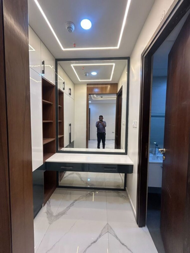 undefined, team-4-nyla 3 Bedroom 1880 Sq.Ft. Apartment In Miyapur Hyderabad 10281614